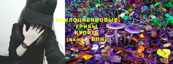 ALPHA-PVP Верхний Тагил