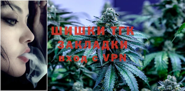 ALPHA-PVP Верхний Тагил